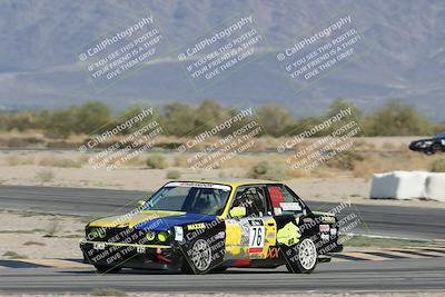 media/Oct-11-2025-Lucky Dog Racing (Sat) [[f5b53147c4]]/4-Third Stint/4-Turn 16/